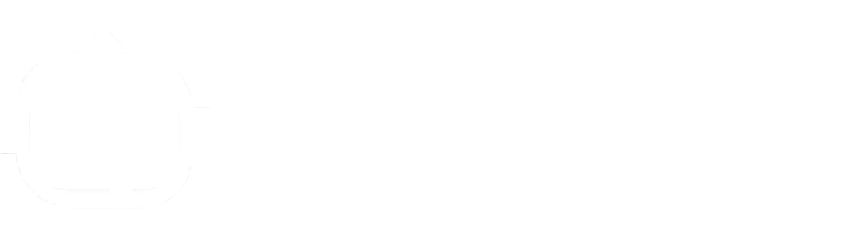 盐城400电话办理 - 用AI改变营销